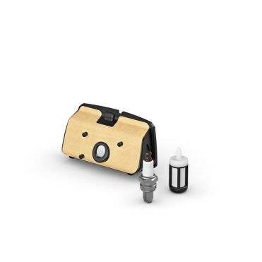 Servicekit 8, til MS 193, MS 194