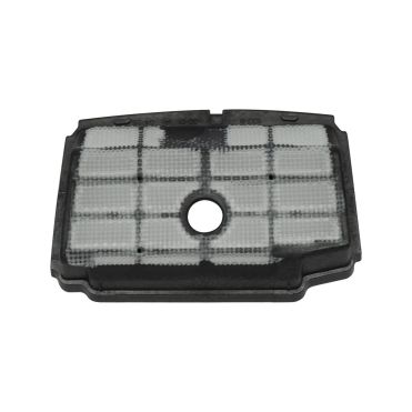 STIHL Luftfilter (1137 120 1605)