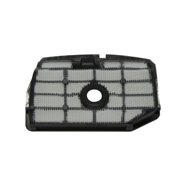 STIHL Luftfilter (1137 120 1606)