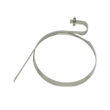 STIHL Bremsebånd (1137 160 5400)