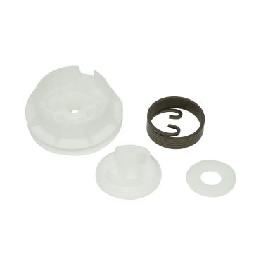 STIHL Snorhjul (1137 190 1000)