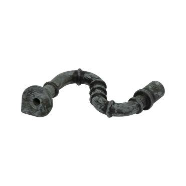 STIHL Slange (1138 358 7705)