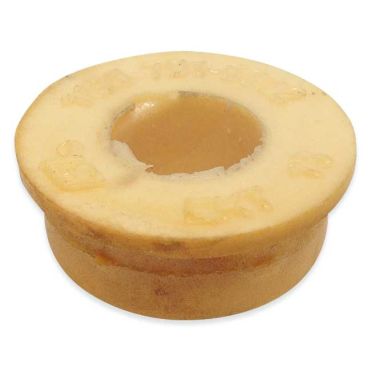 STIHL® Anslagsdæmper