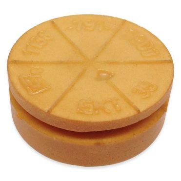 STIHL® Anslagsdæmper