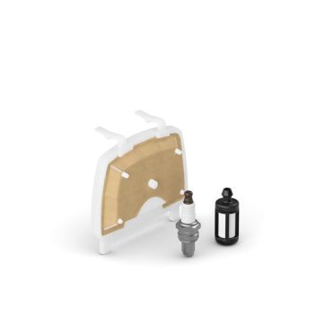 Servicekit 9, til MS 171, MS 181, MS 211
