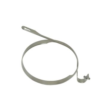 STIHL Bremsebånd (1138 160 5400)