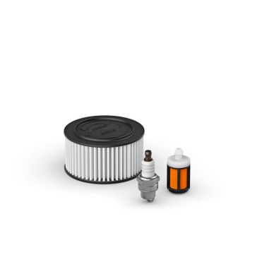 Stihl Servicekit 11, til MS 261, MS 362,