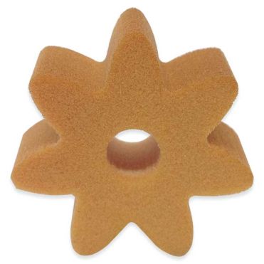 STIHL® Anslagsdæmper