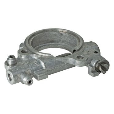 STIHL Oliepumpe (1141 640 3200)