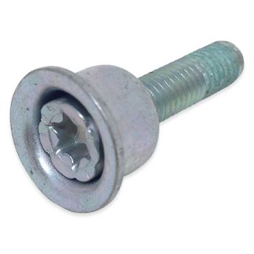 STIHL® Kombiskrue M5