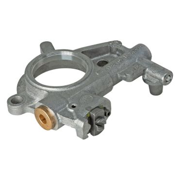 STIHL Oliepumpe (1142 640 3200)