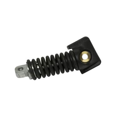 STIHL AV-Fjeder (1142 790 8301)