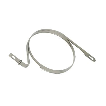 STIHL Bremsebånd (1143 160 5401)