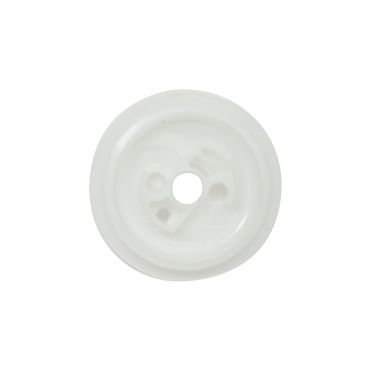 STIHL Snorhjul (1143 195 0400)