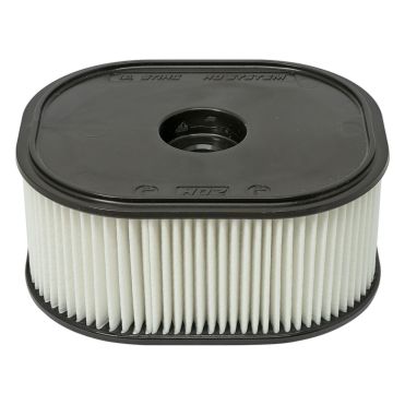 STIHL Luftfilter HD2 (1144 140 4402)