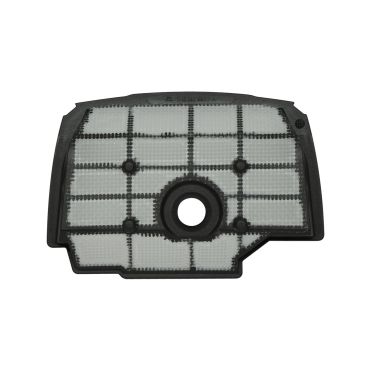 STIHL Luftfilter (1145 140 4406)