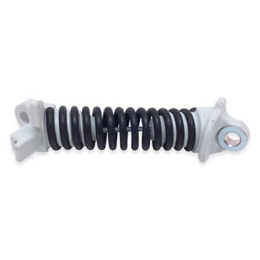 STIHL® AV-fjeder