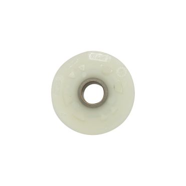 STIHL Snekke (1146 640 7102)