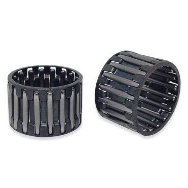 OREGON® 11807 Nåleleje