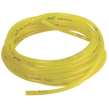 Tygon benzinslange 7,6M.