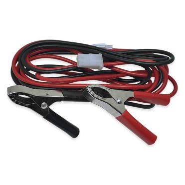 Markusson 12V Kabelsæt