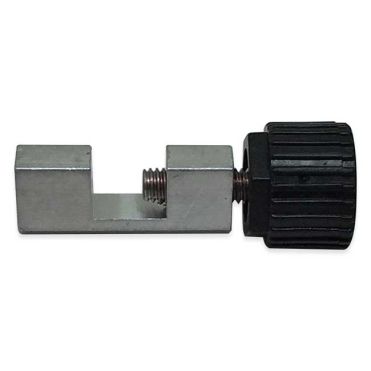 Markusson Omløbsstop