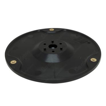 Segway Navimow Skæreskive til H-serien