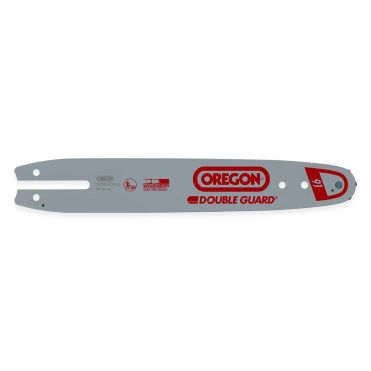 OREGON DOUBLE GUARD 120SDEA074