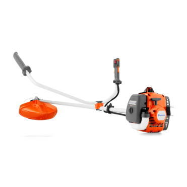 Husqvarna 122R Trimmer