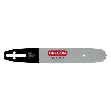 OREGON ControlCut 33 mm (138PXLBK095)