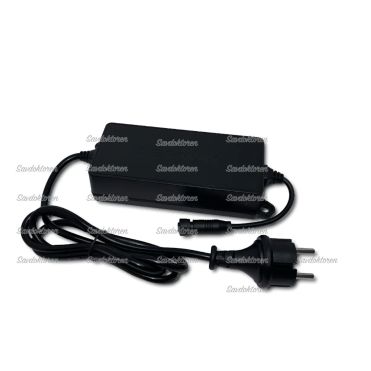 Segway Navimow Strømforsyning til H-serien og I-serien