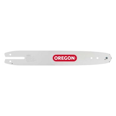 OREGON DOUBLE GUARD 140SDEA074