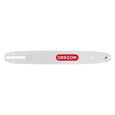 OREGON DOUBLE GUARD 35 cm (144MLEA041)