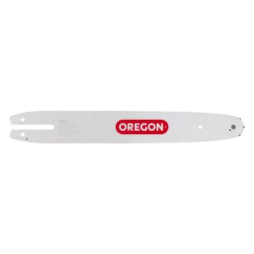 OREGON DOUBLE GUARD 144MLEA074