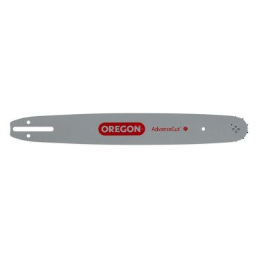 OREGON AdvanceCut 38 cm (150MLBK041)