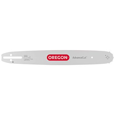 OREGON SpeedCut 158TXLBK095
