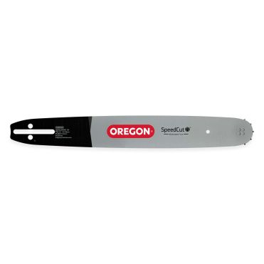 OREGON SpeedCut 150TXLGD025