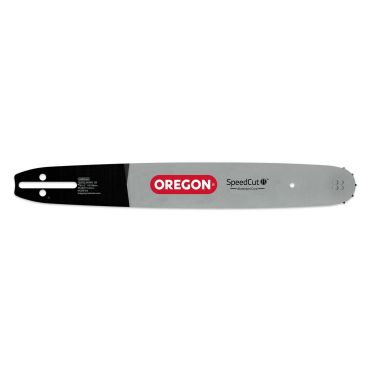 OREGON SpeedCut 180TXLBK095