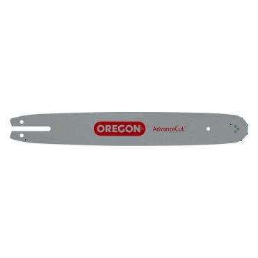 OREGON PRO-AM 40 cm (160SXEA074)