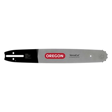 OREGON VersaCut 43 cm (178VXLHD009)