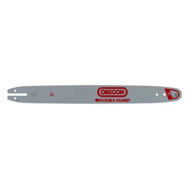 OREGON DOUBLE GUARD 180SDEA095