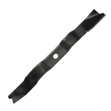 Snapper/Simplicity 53,5cm Biokniv til 42" &Oslash;20 
