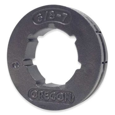 OREGON® 18720 Roset  (SM7, 7T & 3/8")