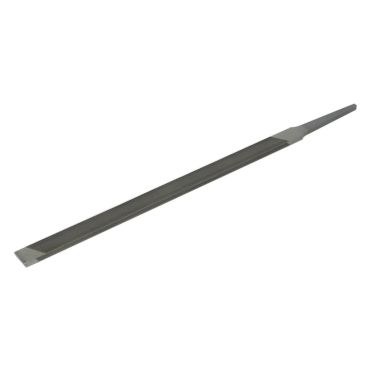 Pferd Chisel Bit fladfil (18801096)