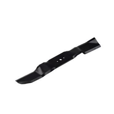 HUSQVARNA Biokniv (48cm)