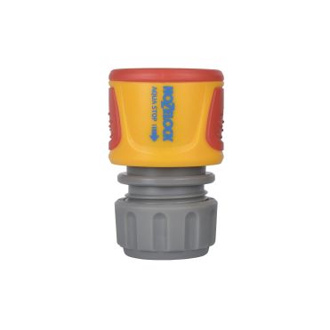 Hozelock Aquastopkobling Soft