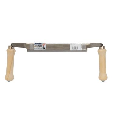 MÜLLER Afbarkningskniv