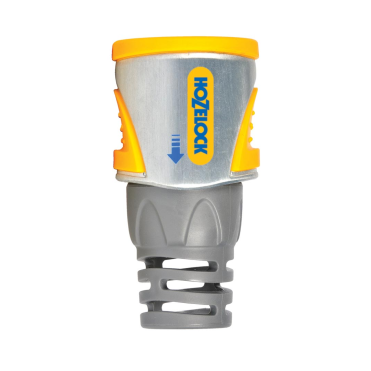 Hozelock Slangekobling Pro