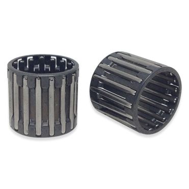 OREGON® 21276 Nåleleje