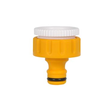 Hozelock Gevindhanekobling 